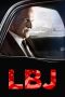 LBJ (2016) BluRay 480p & 720p Direct Link Movie Download