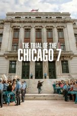 The Trial of the Chicago 7 (2020) WEBRip 480p | 720p | 1080p Movie Download