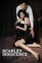 Scarlet Innocence (2014) BluRay 480p | 720p | 1080p Movie Download