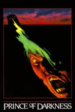 Prince of Darkness (1987) BluRay 480p | 720p | 1080p Movie Download