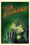 The Similars (2015) WEBRip 480p | 720p | 1080p Movie Download