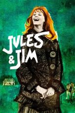 Jules and Jim (1962) BluRay 480p | 720p | 1080p Movie Download