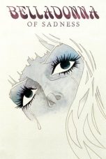 Belladonna of Sadness (1973) BluRay 480p | 720p | 1080p Movie Download