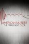 American Murder: The Family Next Door (2020) WEBRip 480p | 720p | 1080p Movie Download