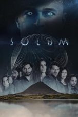 Solum (2019) WEBRip 480p | 720p | 1080p Movie Download