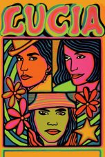 Lucía (1968) BluRay 480p | 720p | 1080p Movie Download