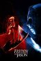 Freddy vs. Jason (2003) BluRay 480p | 720p | 1080p Movie Download