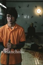 Melancholic (2018) BluRay 480p | 720p | 1080p Movie Download