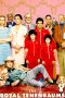 The Royal Tenenbaums (2001) BluRay 480p | 720p | 1080p Movie Download