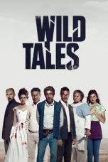 Wild Tales (2014) BluRay 480p | 720p | 1080p Movie Download