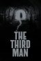 The Third Man (1949) BluRay 480p | 720p | 1080p Movie Download