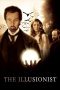 The Illusionist (2006) BluRay 480p | 720p | 1080p Movie Download