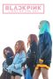 Blackpink: Light Up the Sky (2020) WEBRip 480p | 720p | 1080p Movie Download