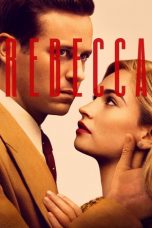 Rebecca (2020) WEBRip 480p | 720p | 1080p Movie Download