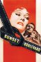 Sunset Blvd (1950) BluRay 480p & 720p Free HD Movie Download