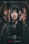 Call (2020) WEBRip 480p | 720p | 1080p Korean Movie Download