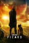 Star Trek: Picard Season 1 (2020) BluRay x264 720p Full Movie Download