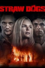 Straw Dogs (2011) BluRay 480p | 720p | 1080p Movie Download