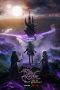 The Dark Crystal: Age of Resistance Season 1 (2019) WEB-DL x264 720p Movie Download