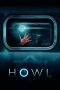 Howl (2015) BluRay 480p | 720p | 1080p Movie Download