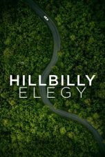 Hillbilly Elegy (2020) WEBRip 480p | 720p | 1080p Movie Download