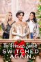 The Princess Switch: Switched Again (2020) WEBRip 480p | 720p | 1080p