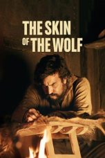 The Skin of the Wolf (2017) WEBRip 480p | 720p | 1080p Movie Download