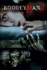 Boogeyman 2 (2007) BluRay 480p | 720p | 1080p Movie Download