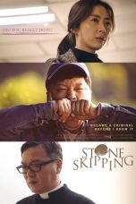 Stone Skipping (2020) WEBRip 480p | 720p | 1080p Movie Download