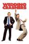 Wedding Crashers (2005) BluRay 480p | 720p | 1080p Movie Download