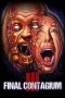 Ill: Final Contagium (2020) BluRay 480p | 720p | 1080p Movie Download