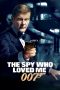 The Spy Who Loved Me (1977) BluRay 480p | 720p | 1080p Movie Download