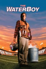 The Waterboy (1998) BluRay 480p | 720p | 1080p Movie Download