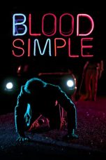 Blood Simple (1984) BluRay 480p | 720p | 1080p Movie Download