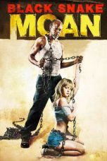 Black Snake Moan (2006) BluRay 480p | 720p | 1080p Movie Download