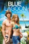 Blue Lagoon: The Awakening (2012) WEB-DL 480p | 720p | 1080p Movie Download