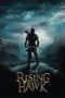 The Rising Hawk (2019) BluRay 480p | 720p | 1080p Movie Download