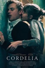 Cordelia (2019) WEBRip 480p | 720p | 1080p Movie Download