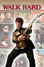 Walk Hard: The Dewey Cox Story (2007) BluRay 480p | 720p | 1080p Movie Download