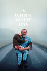 A White, White Day (2019) BluRay 480p | 720p | 1080p Movie Download