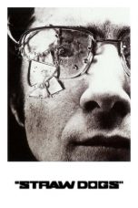 Straw Dogs (1971) BluRay 480p | 720p | 1080p Movie Download