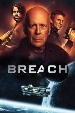 Breach aka Anti-Life (2020) BluRay 480p, 720p & 1080p Movie Download