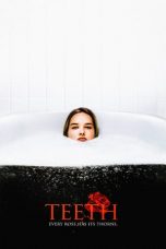 Teeth (2007) WEB-DL 480p, 720p & 1080p Movie Download