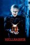 Hellraiser (1987) BluRay 480p, 720p & 1080p Movie Download