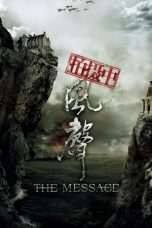 The Message (2009) BluRay 480p, 720p & 1080p Movie Download