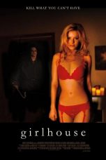 Girl House (2014) BluRay 480p, 720p & 1080p Movie Download