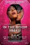 In the Room (2015) BluRay 480p, 720p & 1080p Movie Download