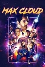 The Intergalactic Adventures of Max Cloud (2020) BluRay 480p, 720p & 1080p