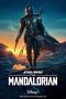 The Mandalorian Season 2 (2020) WEB-DL x265 720p Full HD Movie Download