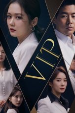 VIP Season 1 (2019) WEB-DL x264 720p Full HD Movie Download